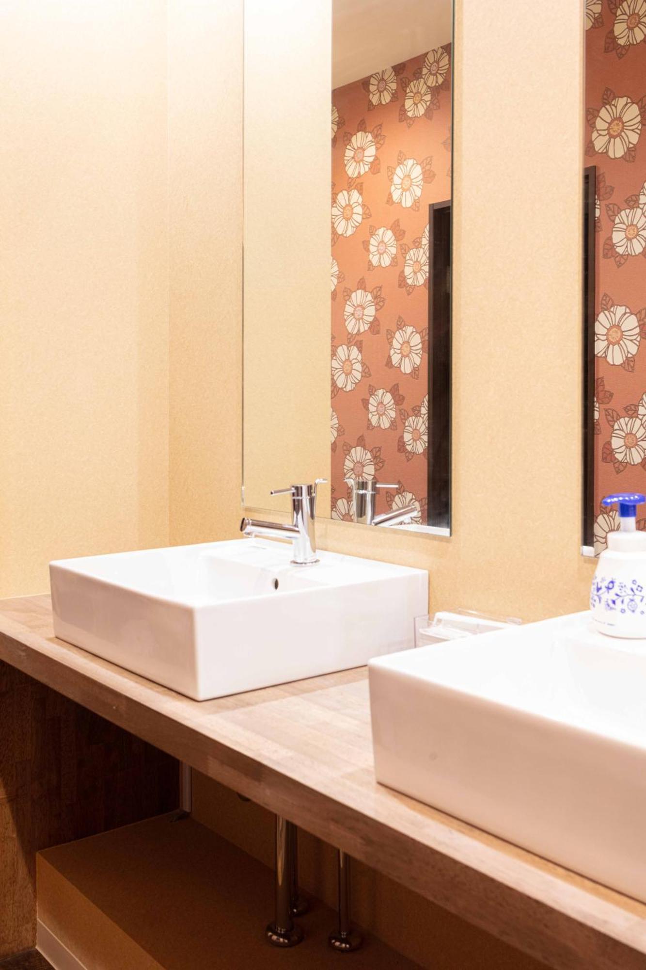 B&B Unagi Inn Киото Екстериор снимка