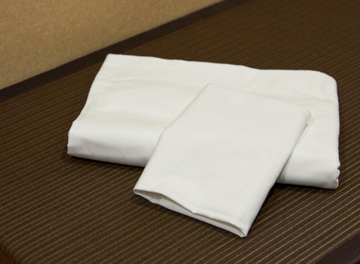 B&B Unagi Inn Киото Екстериор снимка
